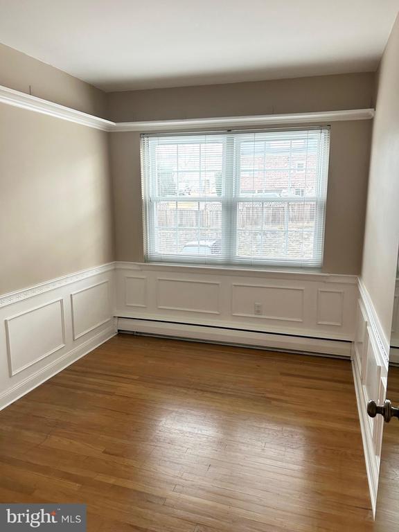 Building Photo - 1223 Drexel Ave