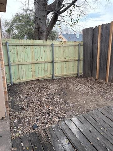 Building Photo - 7814 Estates Way