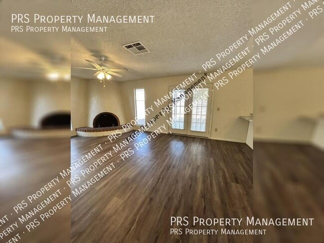 Building Photo - 3226 N Sycamore Pl