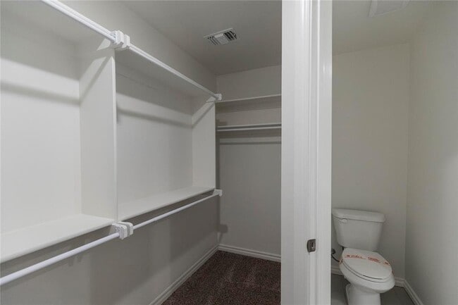 Building Photo - 1816 Zayden Ln