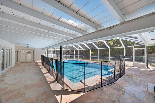 Building Photo - 7280 SW 128th St