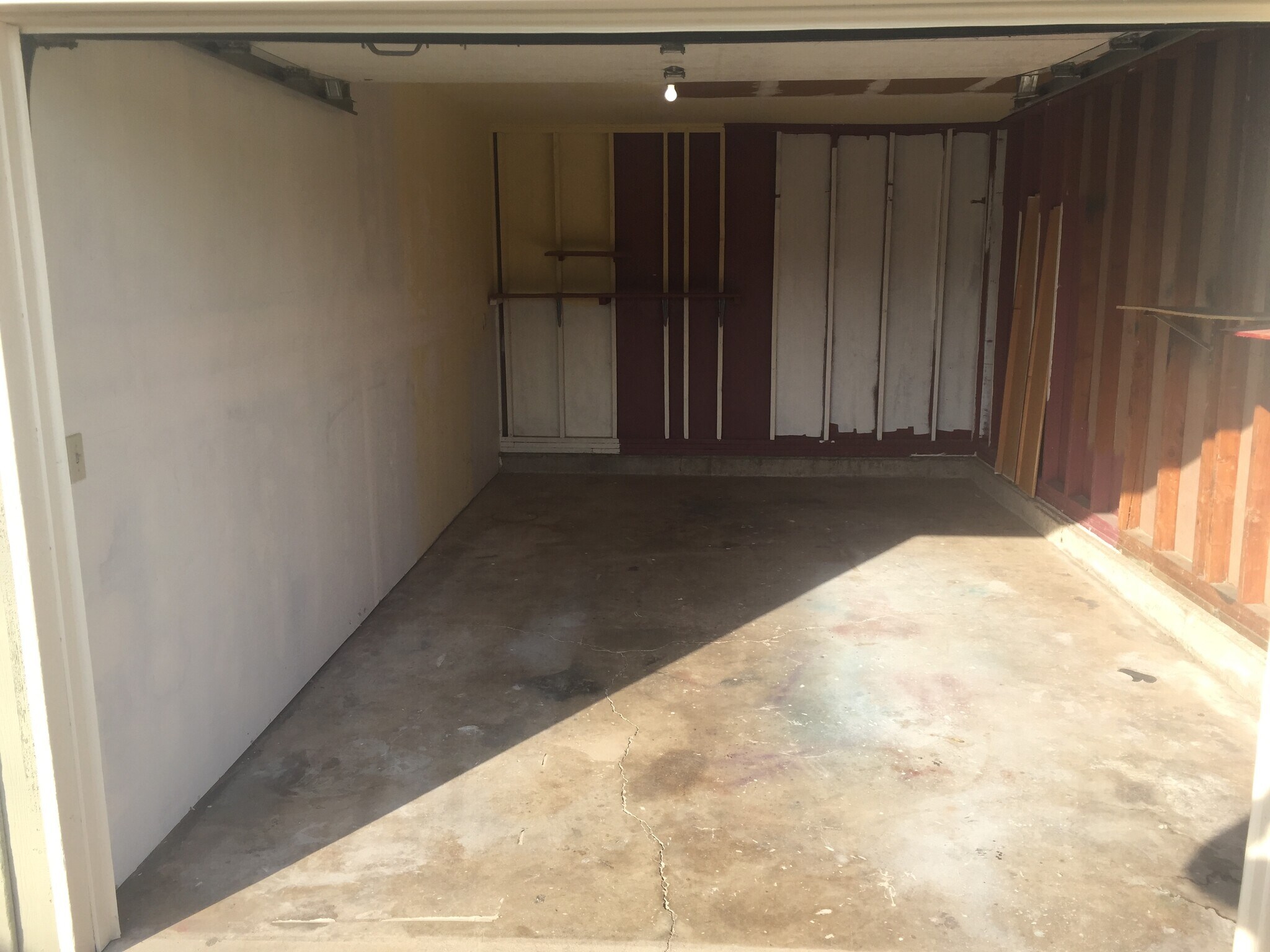 Building Photo - 520 N 38th Pl