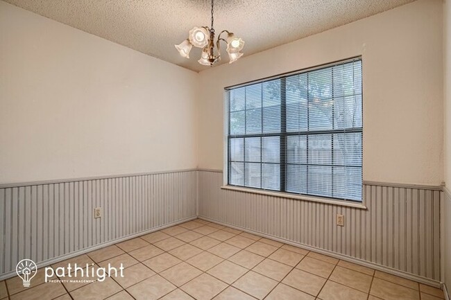 Building Photo - 4948 Wolf Creek Trail, Flower Mound, TX, 7...