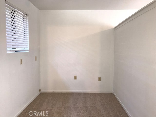 Building Photo - 845 3rd St