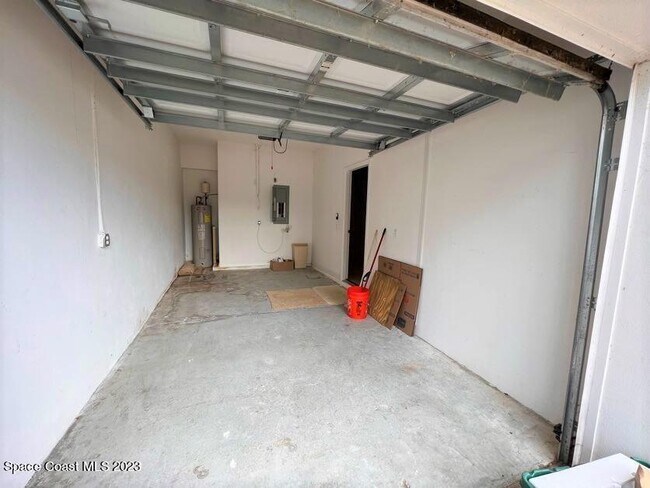 Building Photo - 8595 Canaveral Blvd