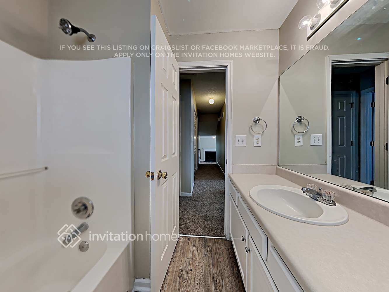 Building Photo - 114 Brooks Mill Ln