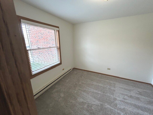 Building Photo - 1345 Cunat Ct