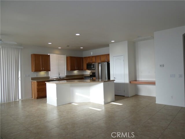Building Photo - 65439 Via Del Sol