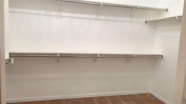 Building Photo - 5416 Great Worth Way