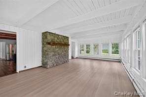 Building Photo - 114 Old Mansion Rd