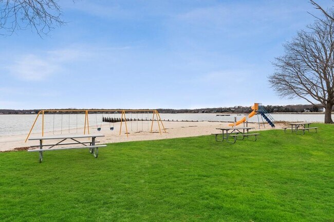 Building Photo - 55075 Route 25