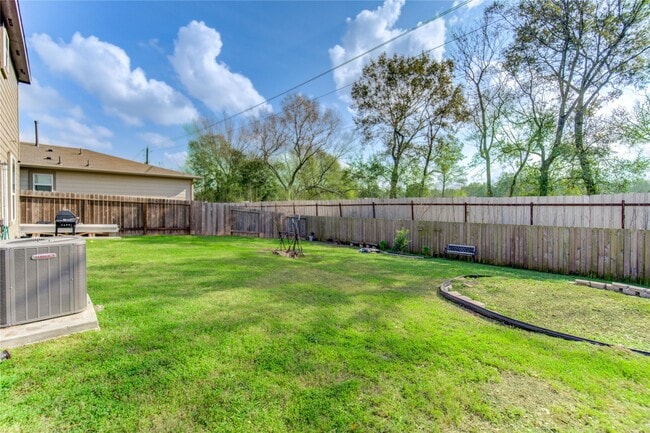 Building Photo - 6706 Hobby Wind Ridge Dr