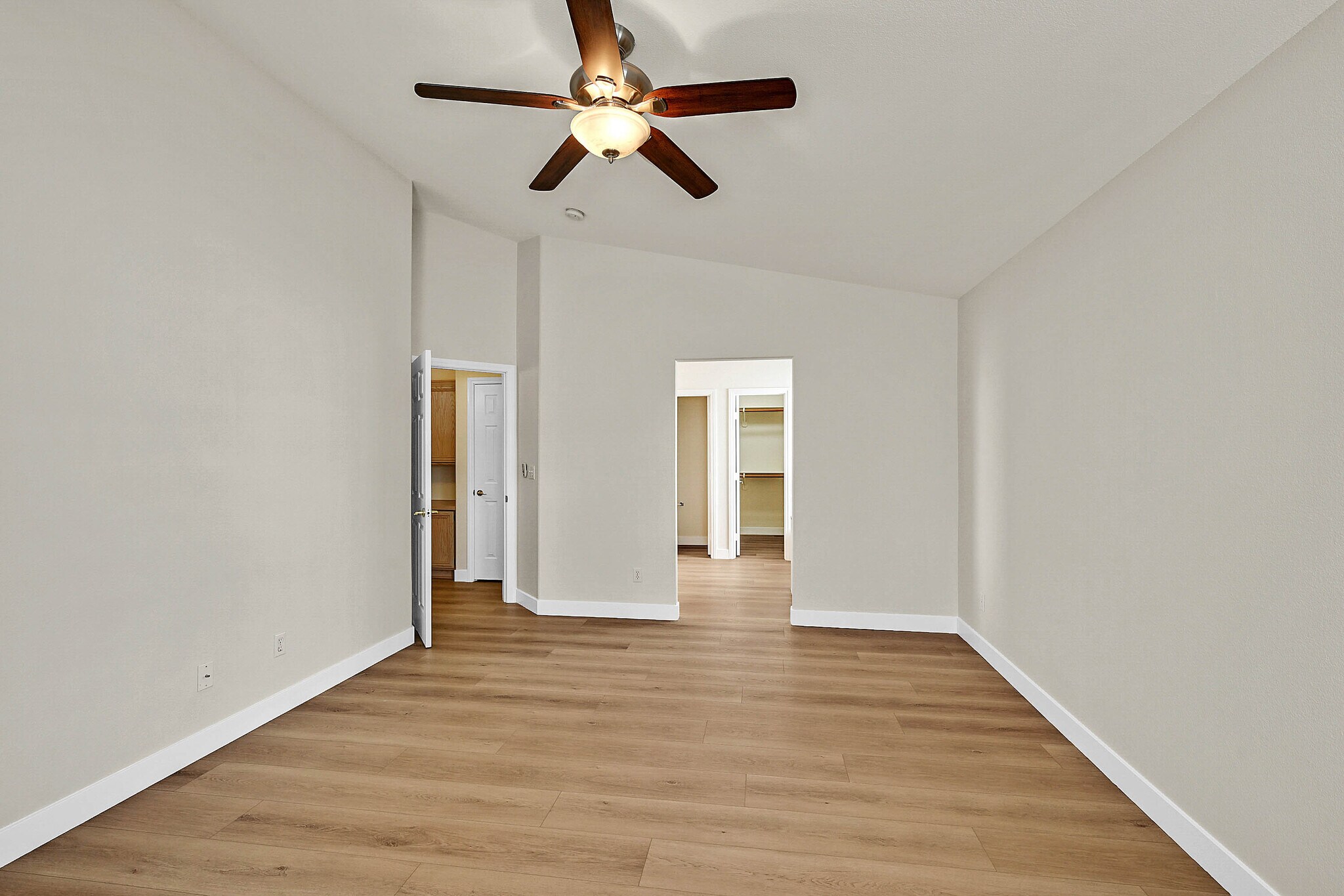 Building Photo - 2559 Misty Olive Ave