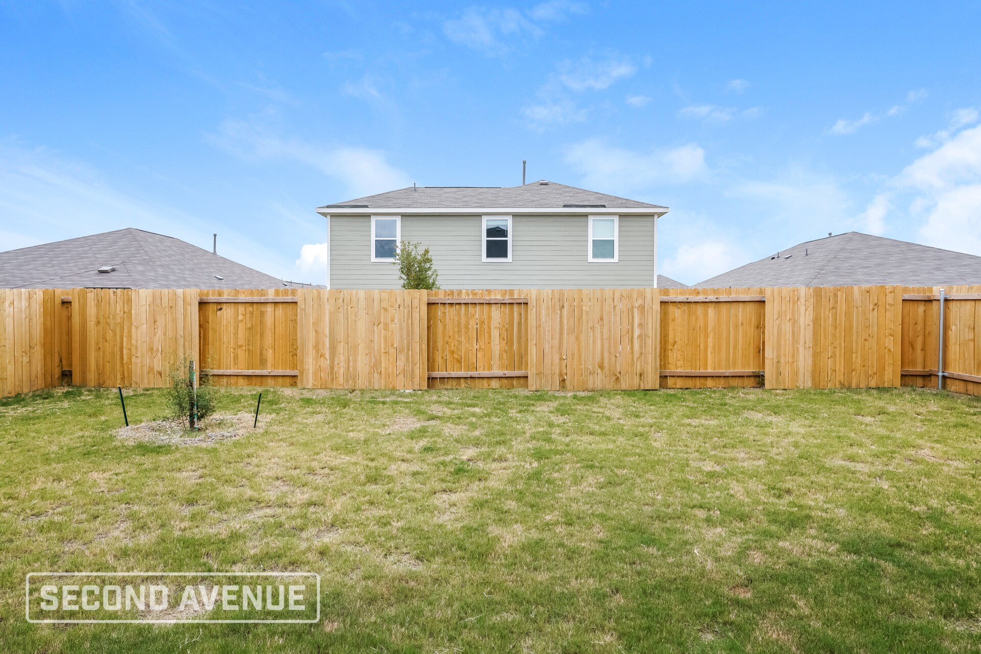 Building Photo - 9617 Teton Vis Dr