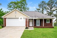 Building Photo - 160 Kimberly Ln