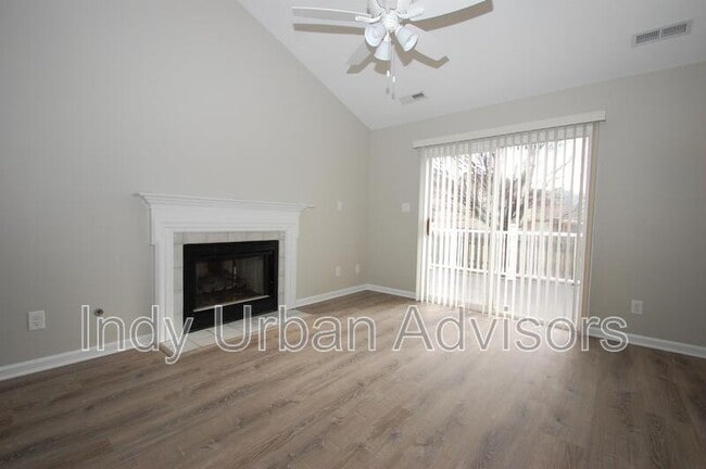 Building Photo - 8021 Philadelphia Dr
