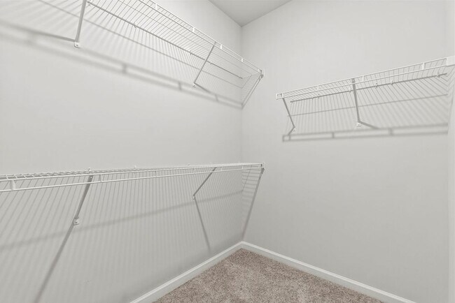 Building Photo - 1408 Blanche St