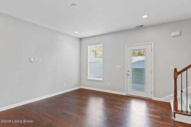 Building Photo - 4205 Taylor Cv Ct