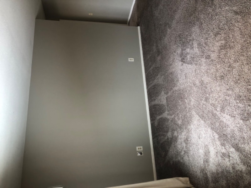 Building Photo - 1624 NW 5th St