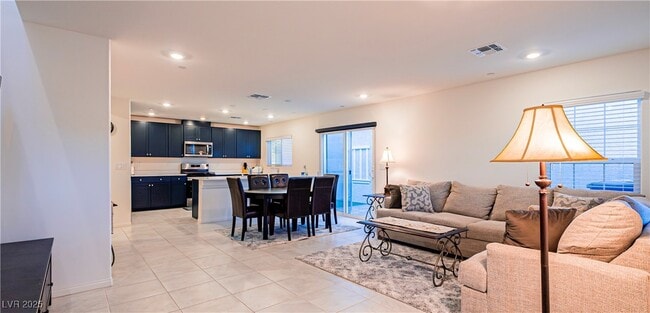 Building Photo - 3628 Via Allegro