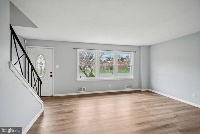 Building Photo - 2175 Princeton Pike