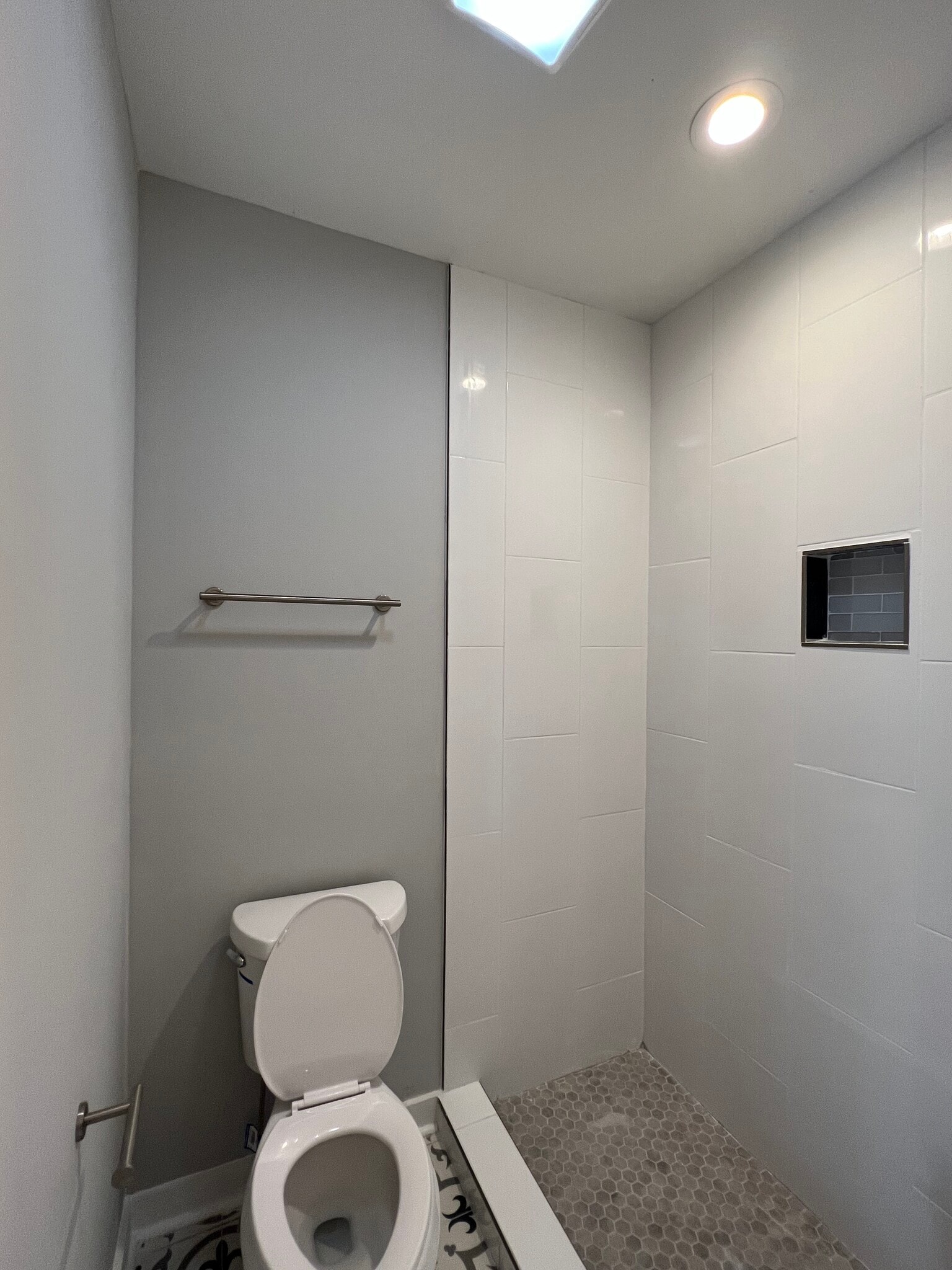 Building Photo - 1703 Heiman St
