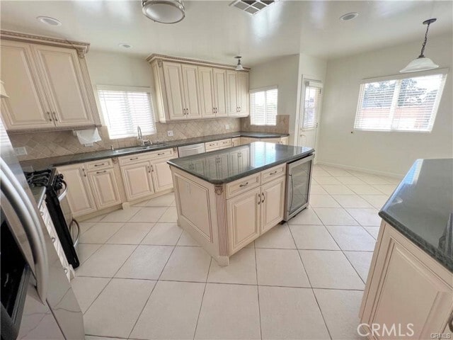 Building Photo - 522 Monte Vista Ave