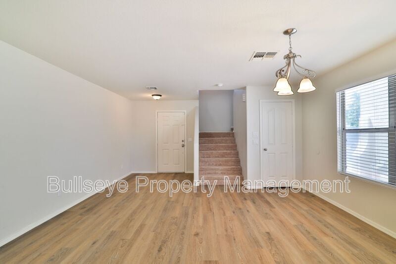 Building Photo - 2783 S Sailors Way