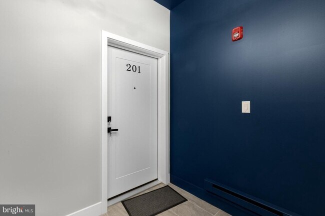 Building Photo - 1343 Fitzwater St