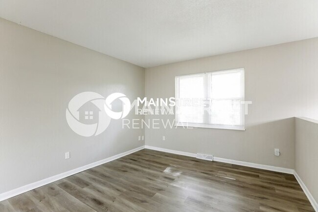 Building Photo - 3 Bedroom Pet-Friendly Home in Independenc...