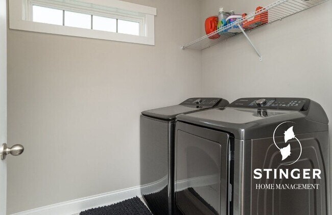 Building Photo - 444 Coquinas Ln