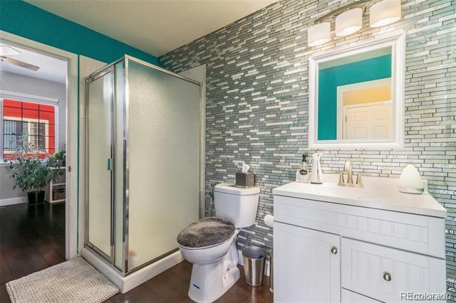 Building Photo - 2503 S Biscay Ct