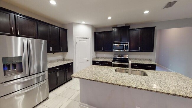 Building Photo - 12761 Chandlers Crossing Ln