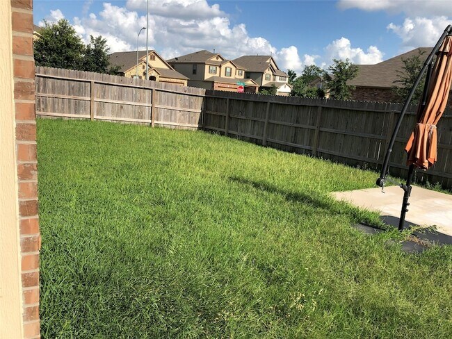 Building Photo - 6503 Bayliss Valley Ln