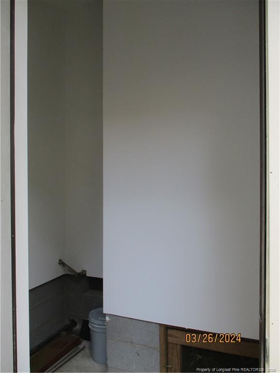 Building Photo - 1184 Windham Ct