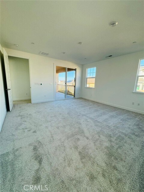 Building Photo - 5042 Brooks Cir