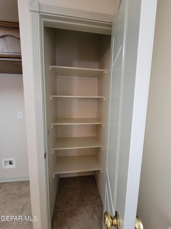 Building Photo - 14267 Pacific Point Dr