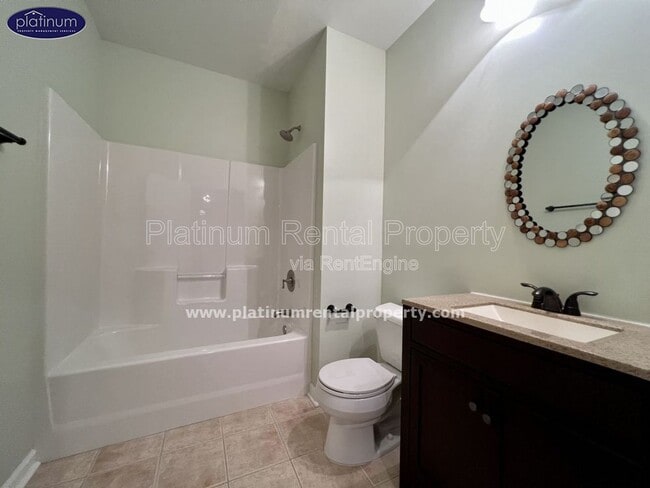 Building Photo - 3080 Whitfield Ave