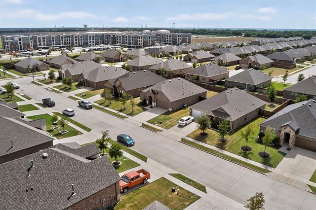 Building Photo - 2804 Cain Dr