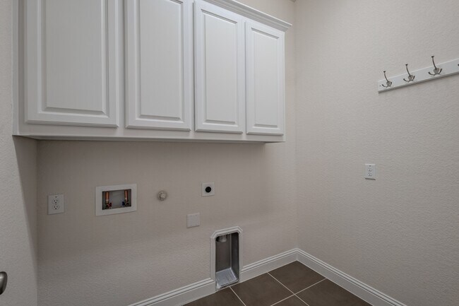 Building Photo - 1117 Ferndale Dr