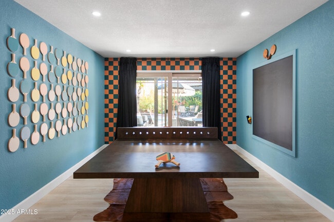 Building Photo - 12271 N 74th St