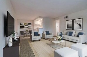 Building Photo - 1333 8th Ave