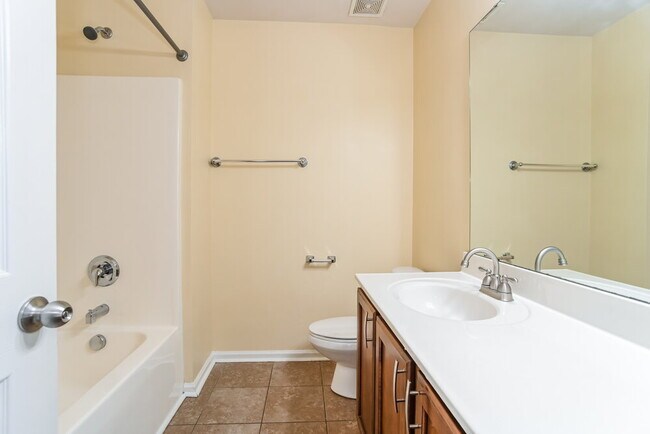 Building Photo - 16002 Raptor Ct