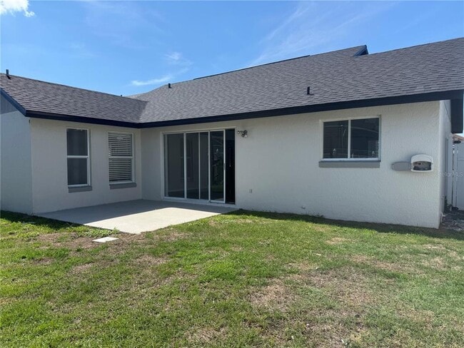 Building Photo - 8813 Parliament Ct