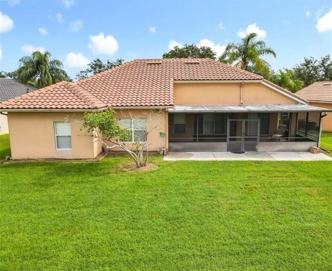 Building Photo - 3612 Northwoods Dr