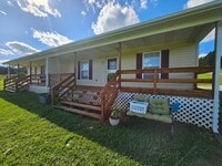 Building Photo - 7244 Newport Hwy