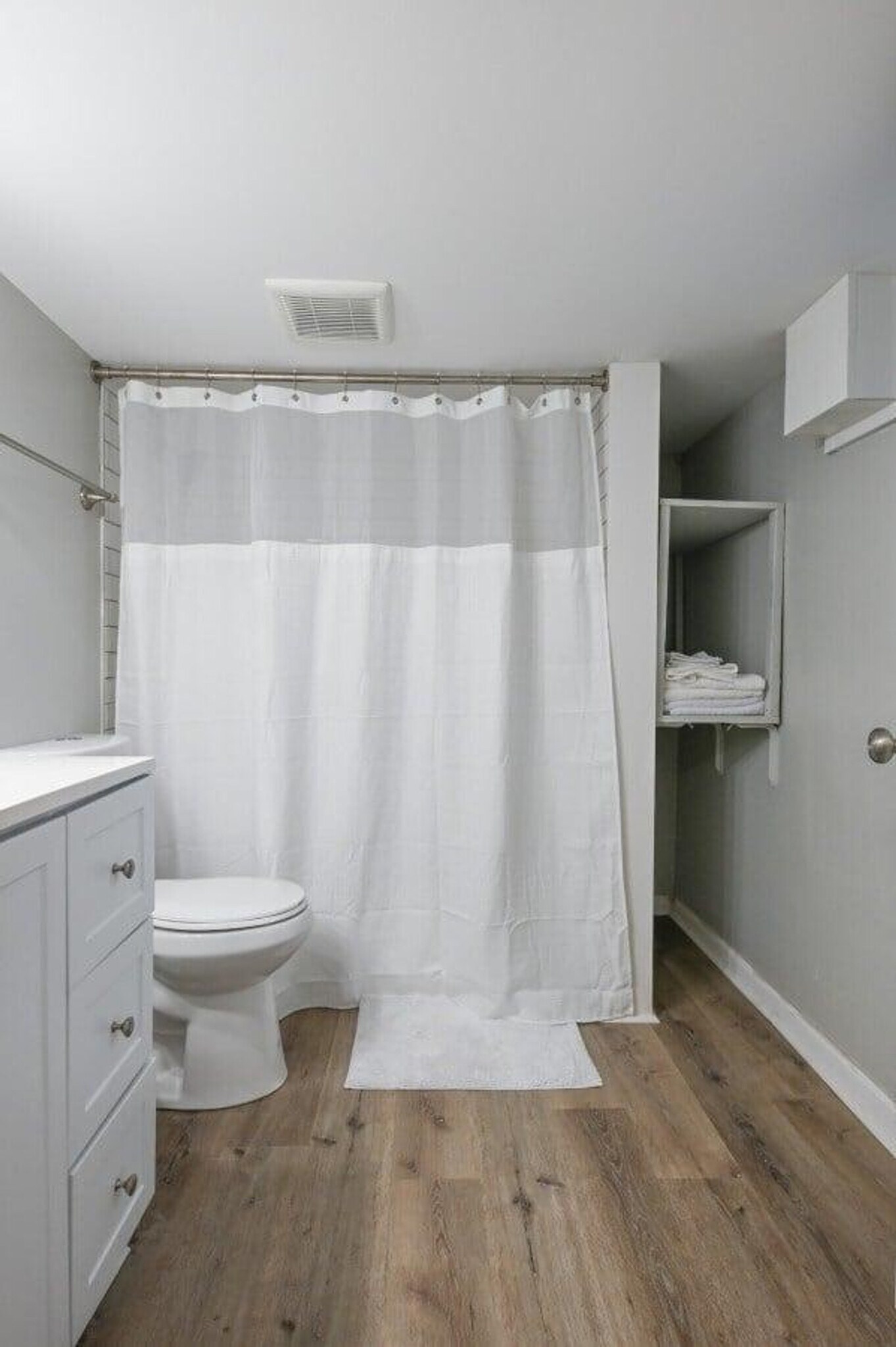 Building Photo - 840 Bobbin Mill Rd