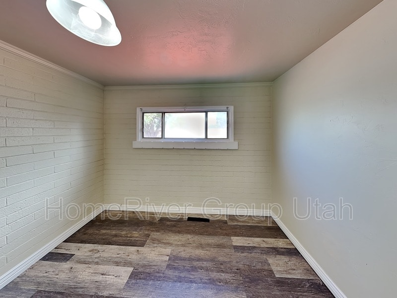 Building Photo - 8580 S 220 E