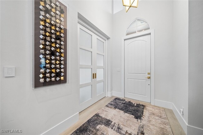 Building Photo - 6597 Caldecott Dr