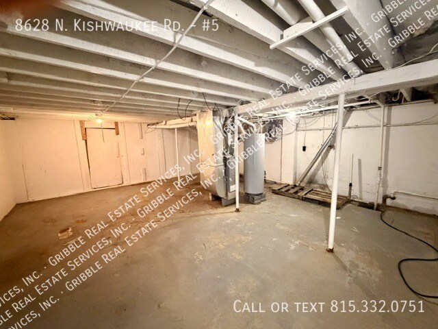 Building Photo - 8628 N Kishwaukee Rd